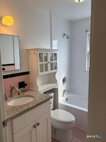 980 Shippan Avenue 2nd fl, Stamford, CT 06902