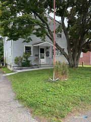 980 Shippan Avenue 2nd fl, Stamford, CT 06902