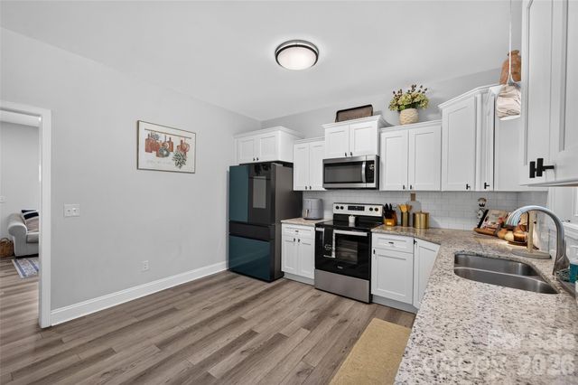 508 Willow Road, Salisbury, NC 28147