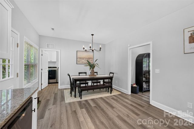 508 Willow Road, Salisbury, NC 28147