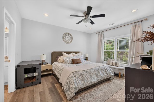 508 Willow Road, Salisbury, NC 28147