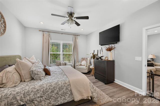508 Willow Road, Salisbury, NC 28147