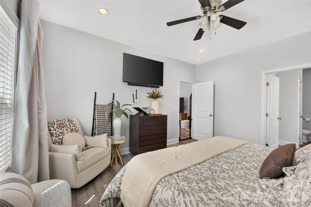 508 Willow Road, Salisbury, NC 28147