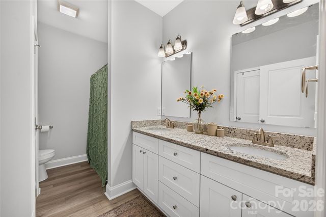 508 Willow Road, Salisbury, NC 28147