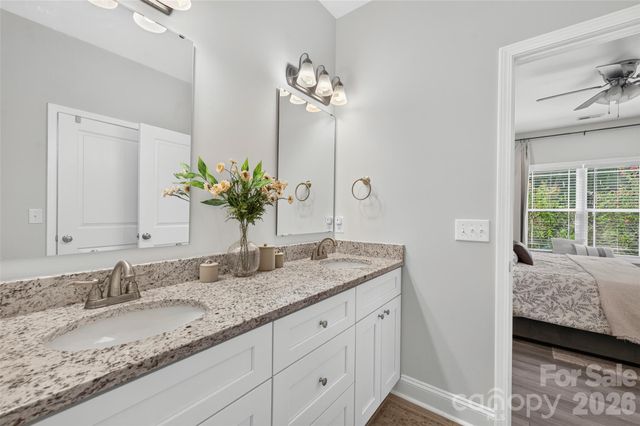 508 Willow Road, Salisbury, NC 28147