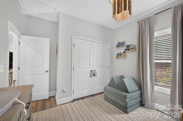508 Willow Road, Salisbury, NC 28147