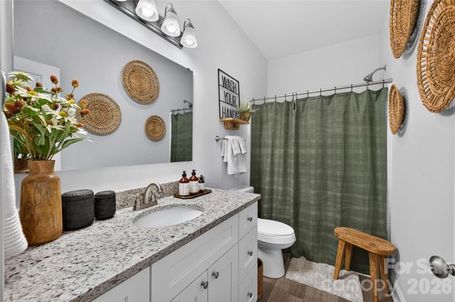 508 Willow Road, Salisbury, NC 28147