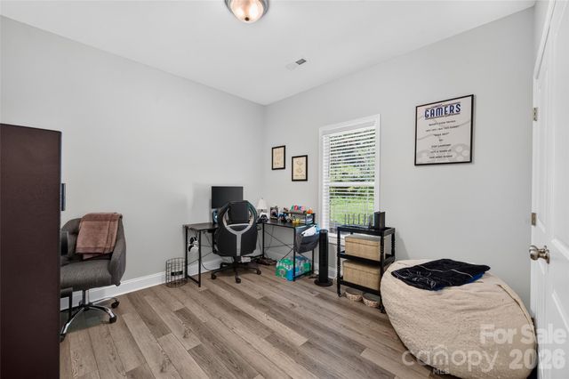 508 Willow Road, Salisbury, NC 28147