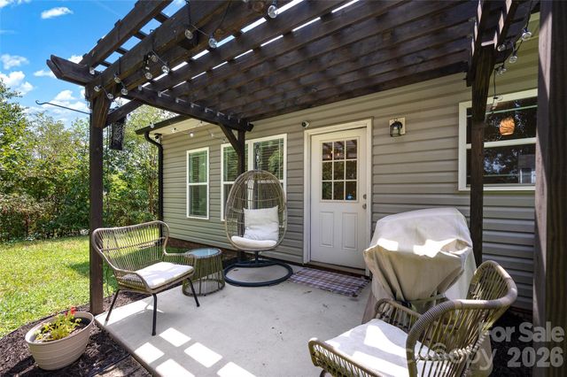 508 Willow Road, Salisbury, NC 28147