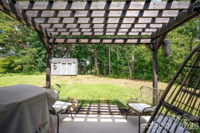 508 Willow Road, Salisbury, NC 28147