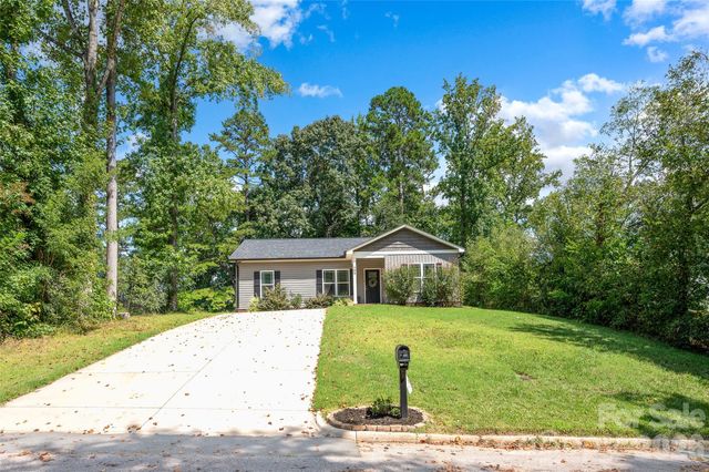 508 Willow Road, Salisbury, NC 28147
