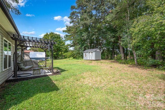 508 Willow Road, Salisbury, NC 28147