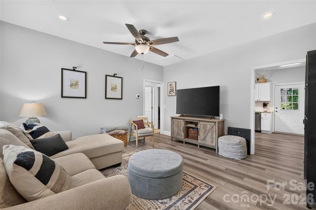 508 Willow Road, Salisbury, NC 28147