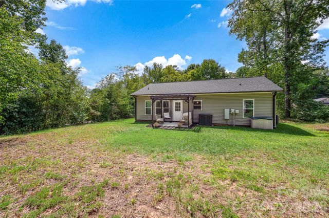 508 Willow Road, Salisbury, NC 28147