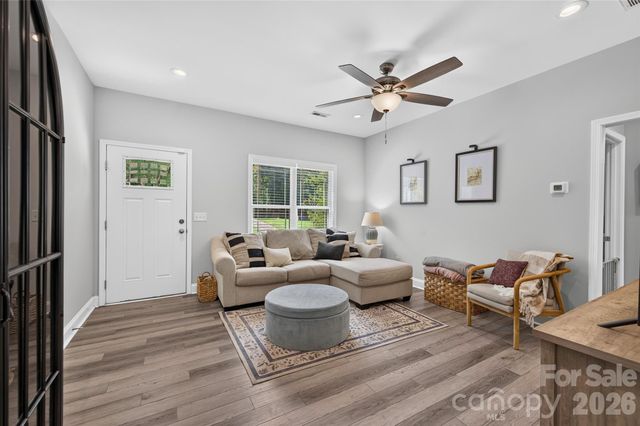 508 Willow Road, Salisbury, NC 28147