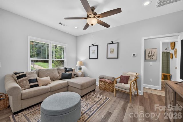 508 Willow Road, Salisbury, NC 28147
