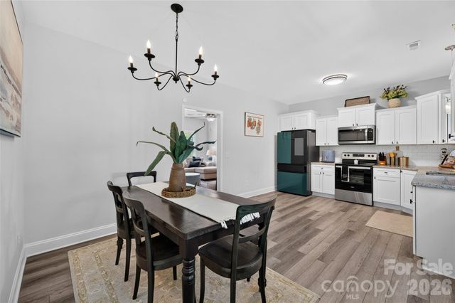 508 Willow Road, Salisbury, NC 28147
