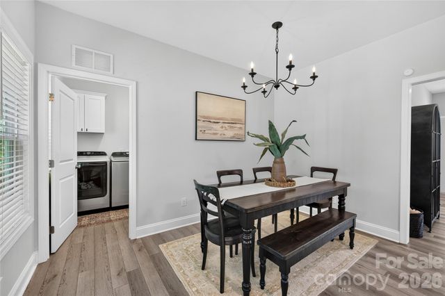 508 Willow Road, Salisbury, NC 28147