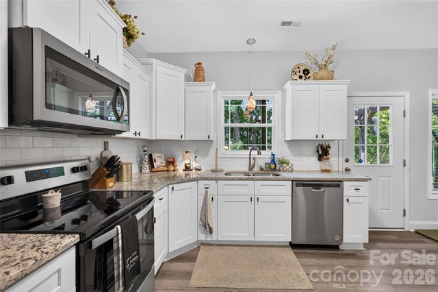 508 Willow Road, Salisbury, NC 28147