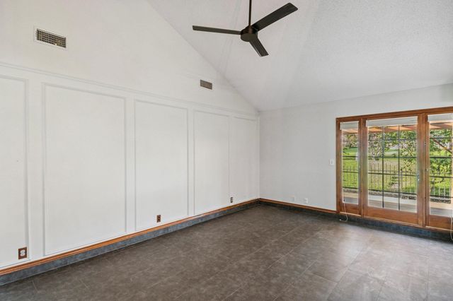 1308 Clubhouse Court, Mansfield, TX 76063