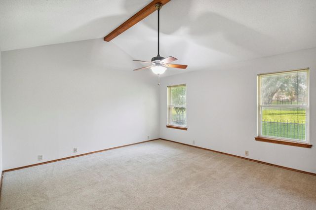 1308 Clubhouse Court, Mansfield, TX 76063
