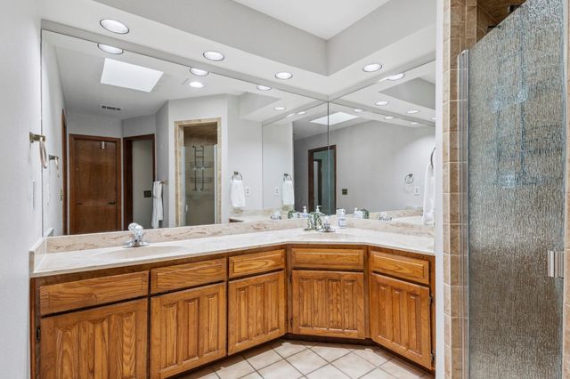 1308 Clubhouse Court, Mansfield, TX 76063