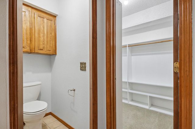 1308 Clubhouse Court, Mansfield, TX 76063