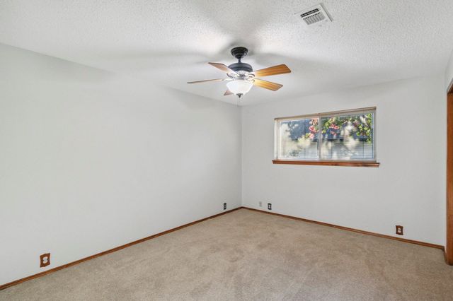 1308 Clubhouse Court, Mansfield, TX 76063