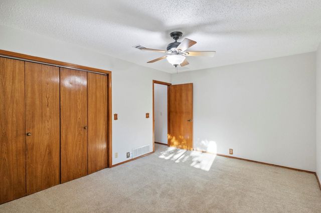 1308 Clubhouse Court, Mansfield, TX 76063