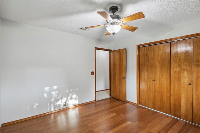 1308 Clubhouse Court, Mansfield, TX 76063