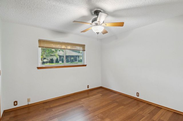 1308 Clubhouse Court, Mansfield, TX 76063