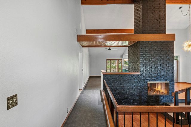 1308 Clubhouse Court, Mansfield, TX 76063