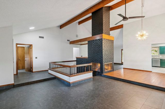 1308 Clubhouse Court, Mansfield, TX 76063