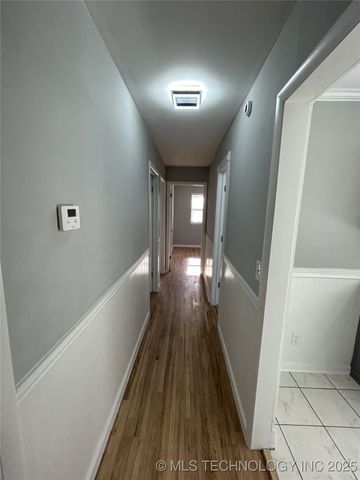 308 W 3rd Street, Owasso, OK 74055