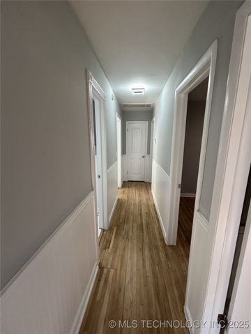 308 W 3rd Street, Owasso, OK 74055