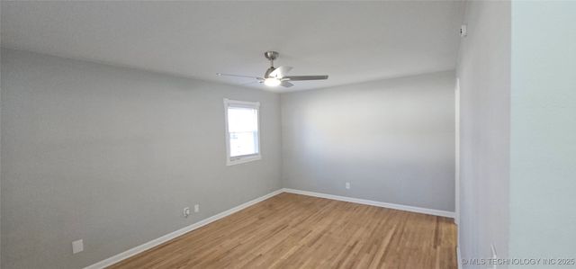 308 W 3rd Street, Owasso, OK 74055