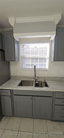 308 W 3rd Street, Owasso, OK 74055