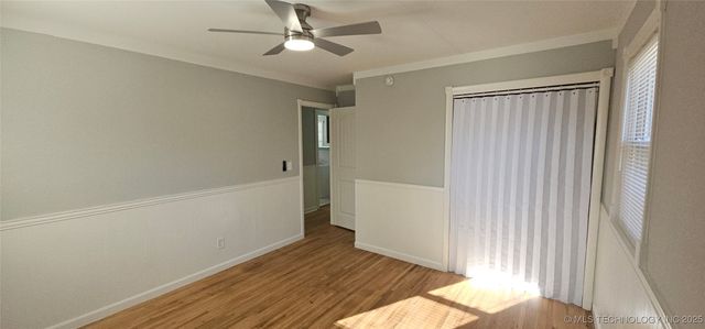 308 W 3rd Street, Owasso, OK 74055