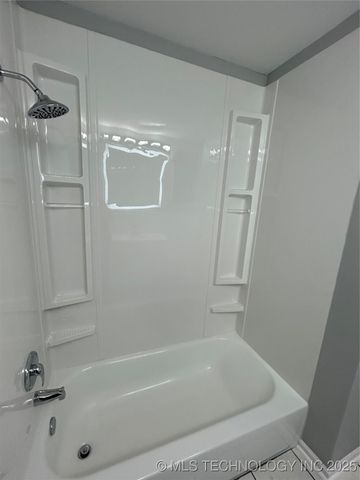 308 W 3rd Street, Owasso, OK 74055