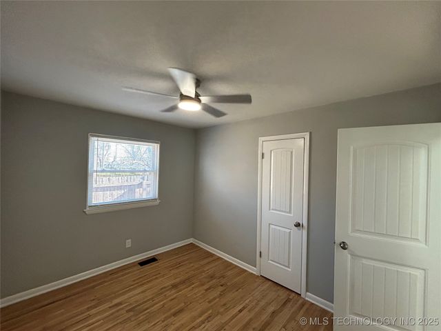 308 W 3rd Street, Owasso, OK 74055