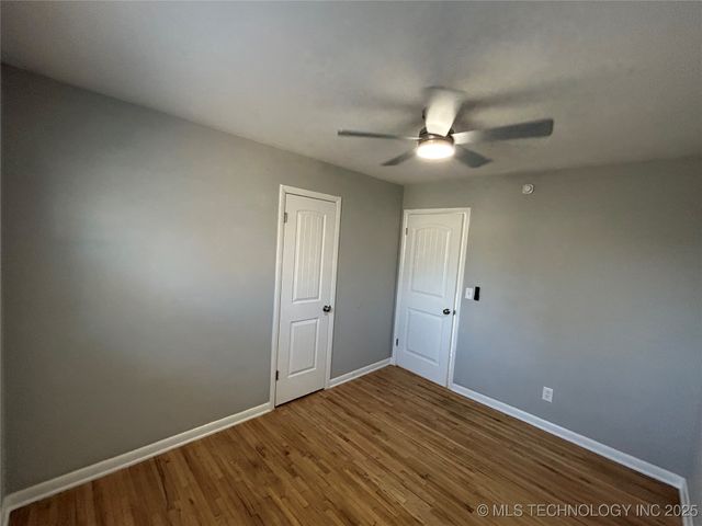 308 W 3rd Street, Owasso, OK 74055