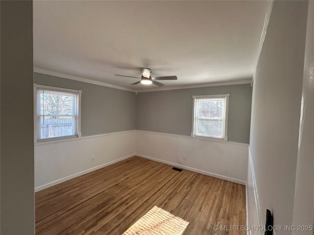 308 W 3rd Street, Owasso, OK 74055