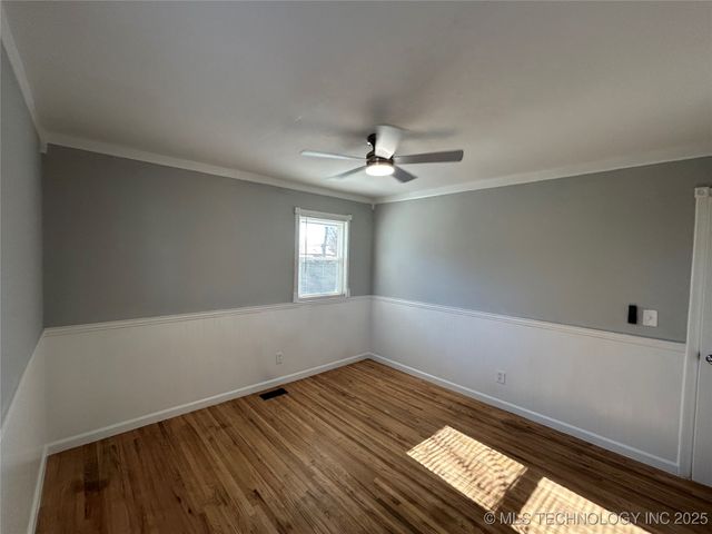 308 W 3rd Street, Owasso, OK 74055