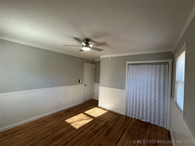 308 W 3rd Street, Owasso, OK 74055