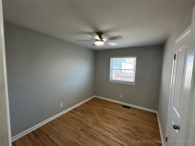 308 W 3rd Street, Owasso, OK 74055