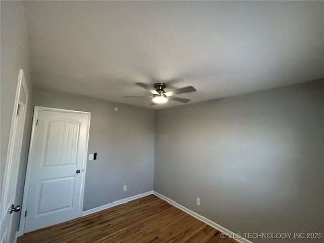 308 W 3rd Street, Owasso, OK 74055