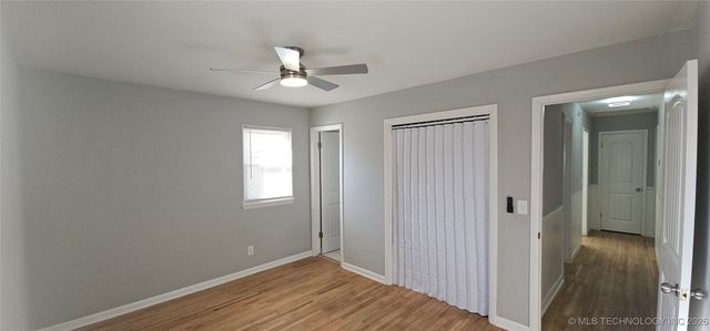 308 W 3rd Street, Owasso, OK 74055