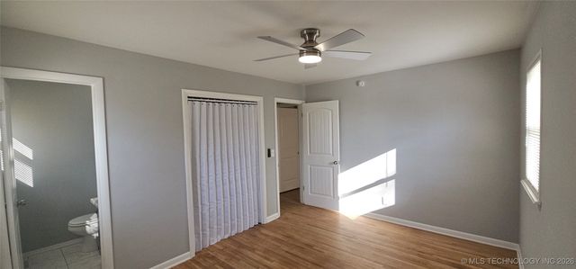 308 W 3rd Street, Owasso, OK 74055