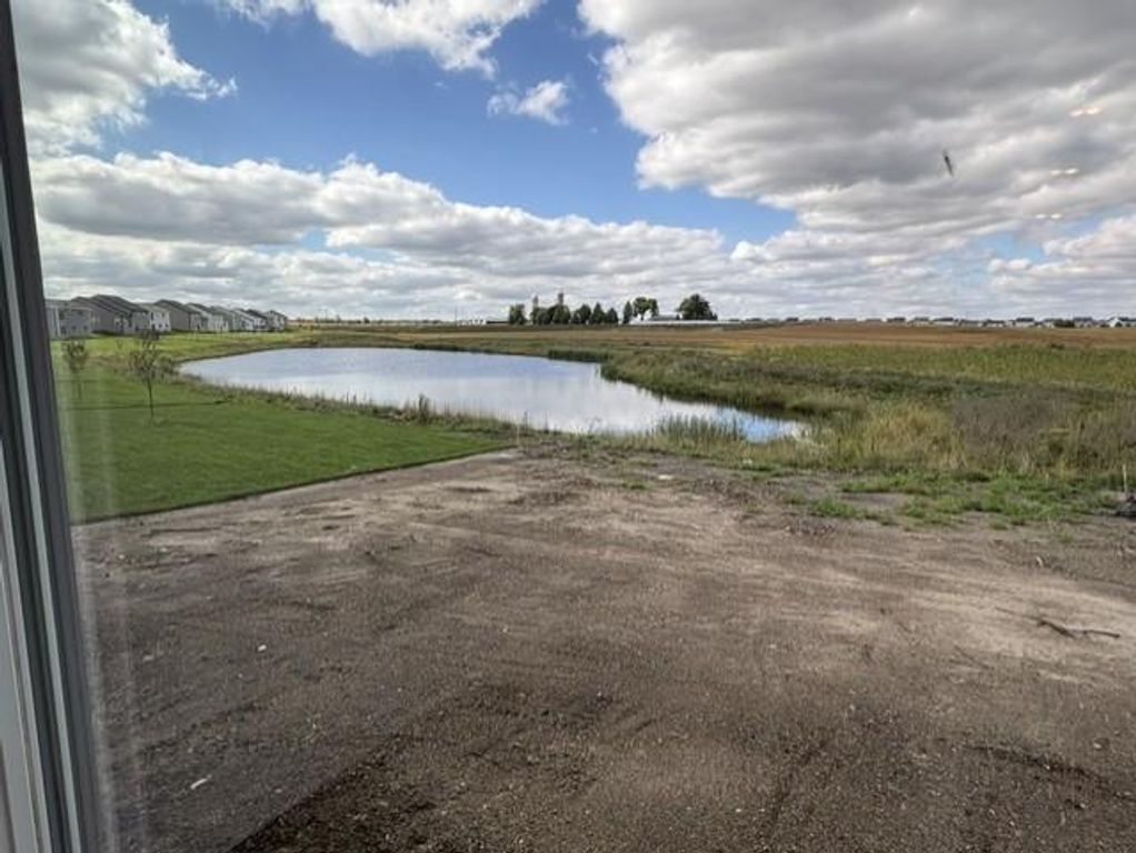 2437 Jandell Avenue NE, Saint Michael, MN 55376 — photo 4