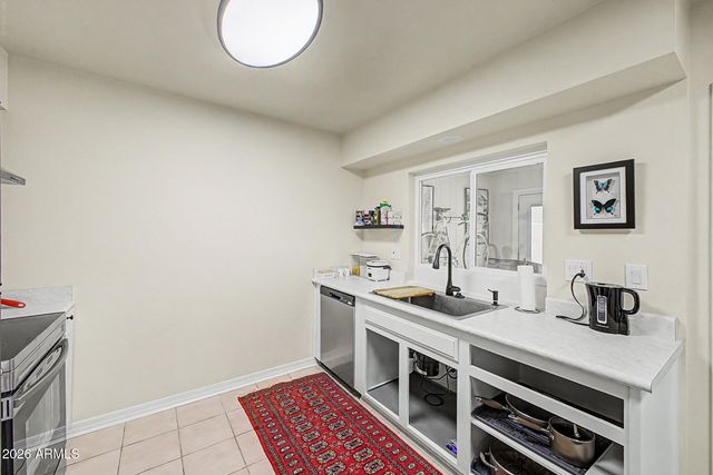 11149 W EMERALD Drive, Sun City, AZ 85351